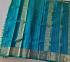 SAREES KPM SILK WITH BLOUSE